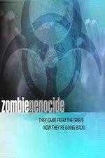 Watch Zombie Genocide Movie25