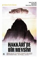 Watch A Season in Hakkari Movie25