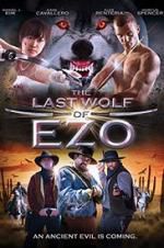 Watch The Last Wolf of Ezo Movie25