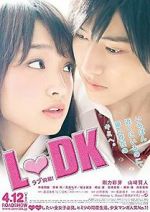 Watch L.DK Movie25