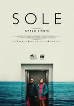 Watch Sole Movie25
