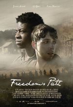 Watch Freedom\'s Path Movie25