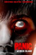 Watch Panic at Rock Island Movie25