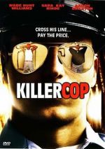 Watch Killer Cop Movie25