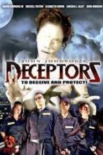 Watch Deceptors Movie25