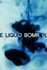 Watch National Geographic Liquid Bomb Plot Movie25