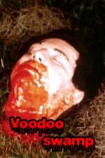 Watch Voodoo Swamp Movie25