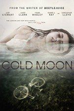 Watch Cold Moon Movie25