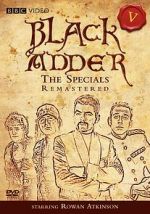 Watch Blackadder: The Cavalier Years (TV Short 1988) Movie25