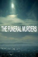 Watch The Funeral Murders Movie25