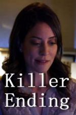 Watch Killer Ending Movie25