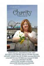 Watch Charity Movie25