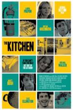 Watch The Kitchen Movie25