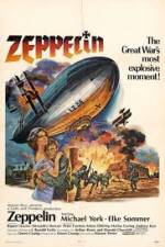 Watch Zeppelin Movie25