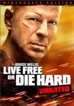 Watch Live Free or Die Hard Gag Reel Movie25
