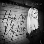 Watch Paris Hilton: High Off My Love Movie25