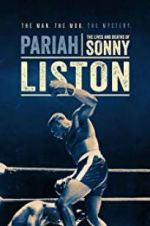 Watch Pariah: The Lives and Deaths of Sonny Liston Movie25