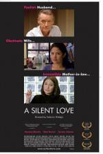 Watch A Silent Love Movie25