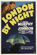 Watch London by Night Movie25
