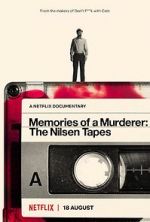 Watch Memories of a Murderer: The Nilsen Tapes Movie25