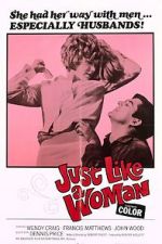 Watch Just Like a Woman Movie25