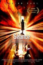Watch Seance Movie25