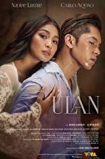Watch Ulan Movie25