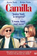 Watch Camilla Movie25