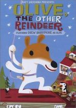 Watch Olive, the Other Reindeer Movie25