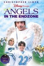 Watch Angels in the Endzone Movie25