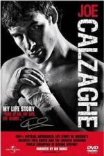 Watch Joe Calzaghe: My Life Story Movie25
