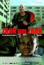 Watch Zahn um Zahn Movie25