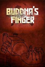 Watch Buddha\'s Little Finger Movie25