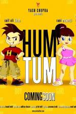 Watch Hum Tum Movie25