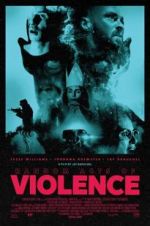 Watch Random Acts of Violence Movie25