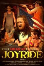 Watch American Joyride Movie25