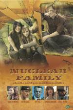 Watch Nuclear Family Movie25