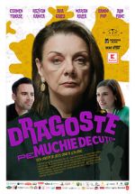 Watch Dragoste Pe Muchie De Cutit Movie25