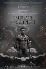 Watch Embrace of the Serpent Movie25