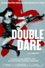 Watch Double Dare Movie25