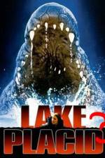 Watch Lake Placid 3 Movie25