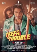 Watch Teefa In Trouble Movie25