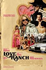 Watch Love Ranch Movie25