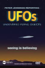 Watch UFOs Seeing Is Believing Movie25