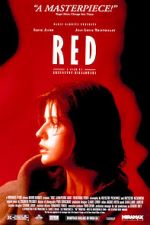 Watch Three Colors: Red Movie25