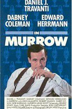 Watch Murrow Movie25