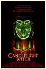 Watch The Candlelight Witch Movie25