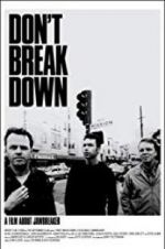 Watch Don\'t Break Down: A Film About Jawbreaker Movie25