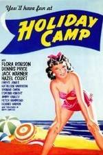 Watch Holiday Camp Movie25