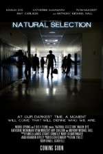 Watch Natural Selection Movie25